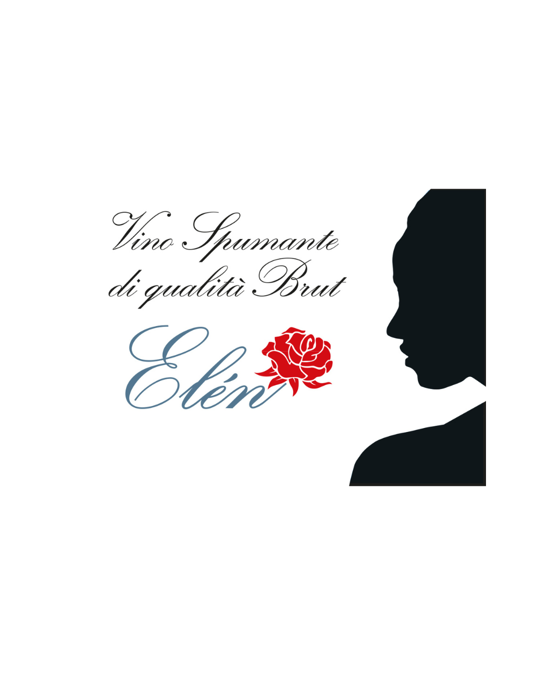 ELÈN - Spumante Brut